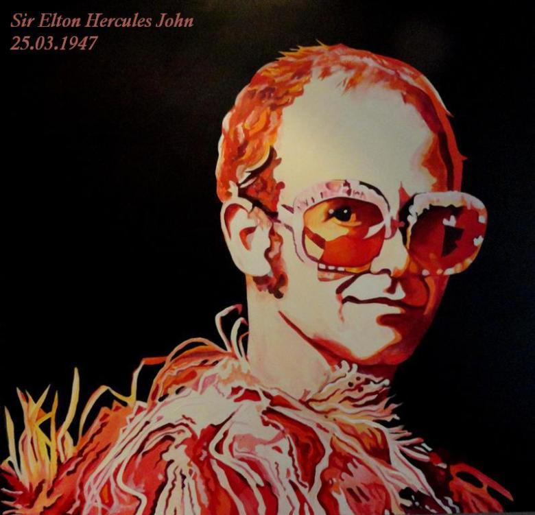 Elton John - 60th at Madison Square Garden-iocero-2014-03-25-11-27-55-sir-elton-john-rocket-man